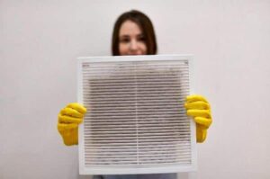 %title% | Air Services Heat and AC
